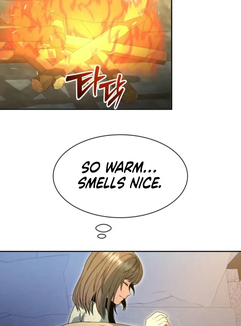 Winterbell Chapter 3 page 44