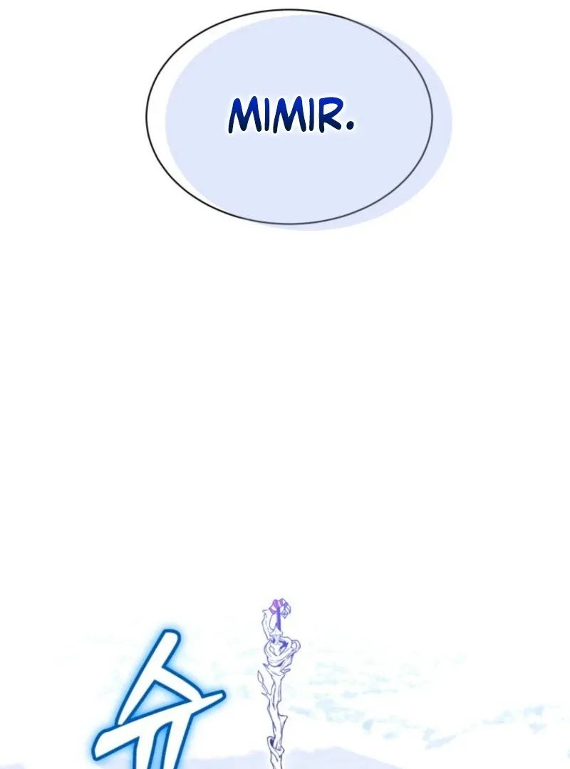 Winterbell Chapter 7 page 53