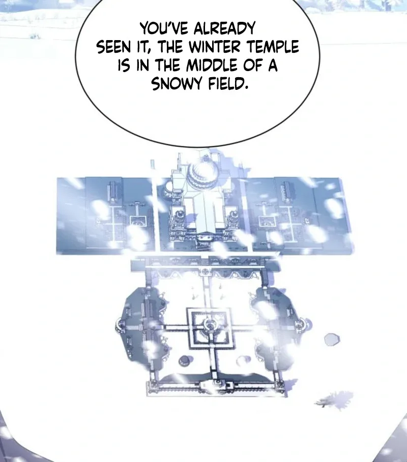 Winterbell Chapter 7 page 42