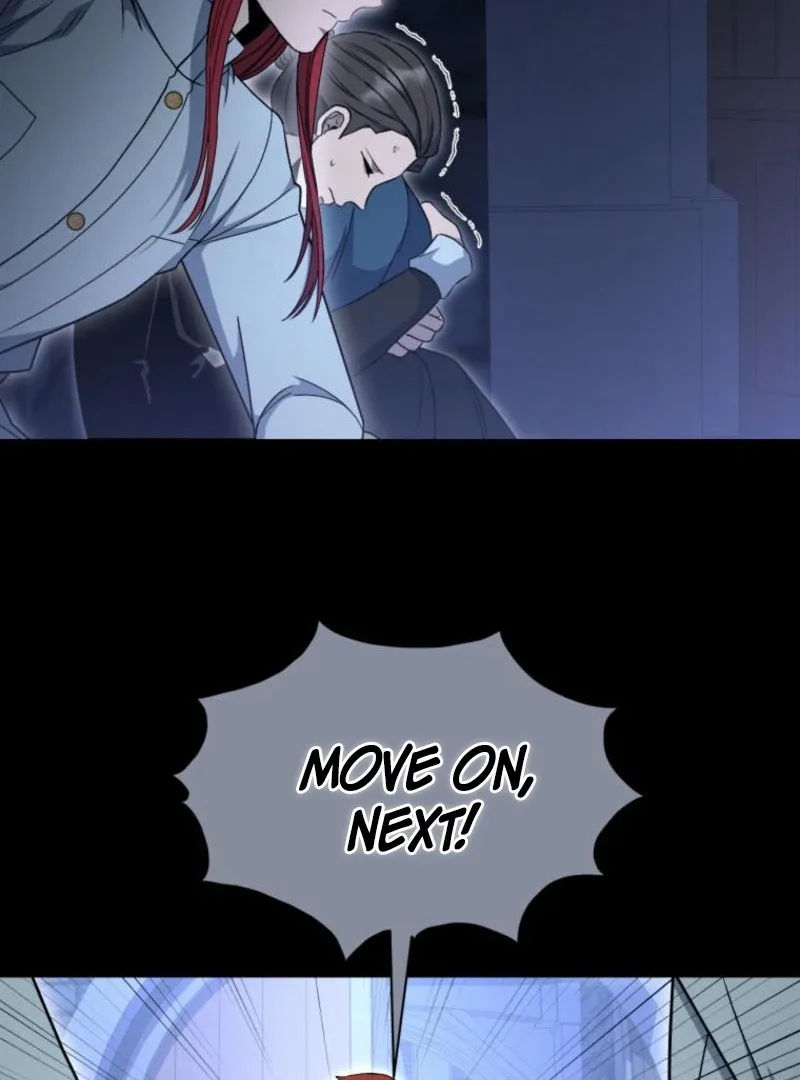 Winterbell Chapter 9 page 60