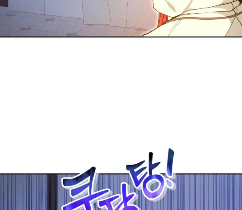 Winterbell Chapter 3 page 51