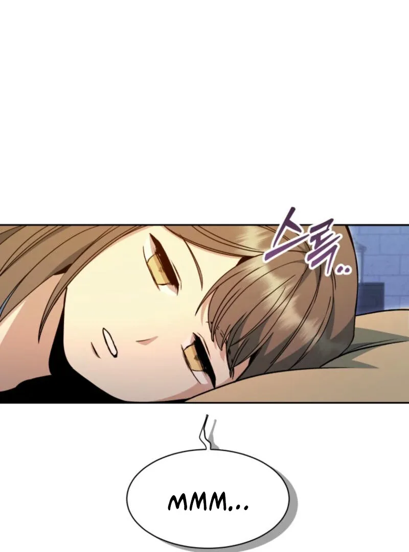 Winterbell Chapter 3 page 42