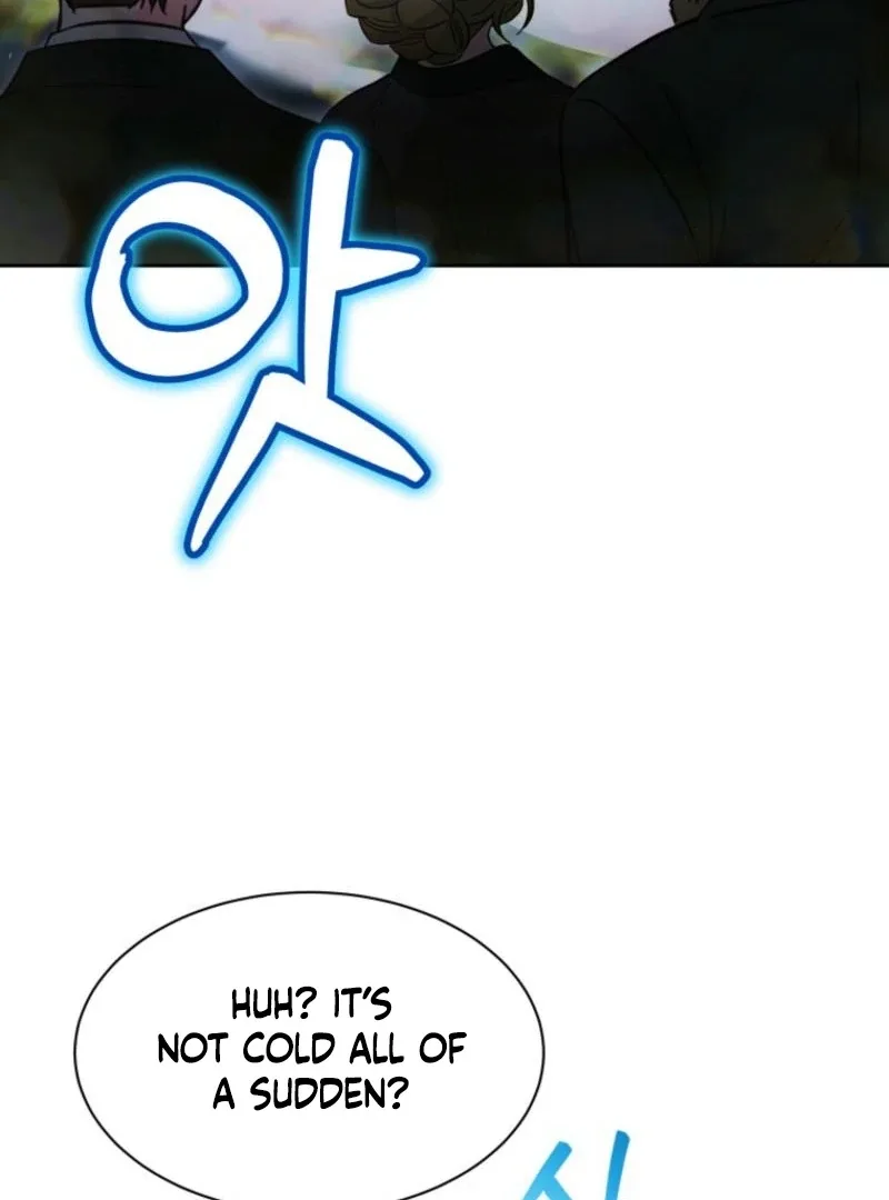 Winterbell Chapter 7 page 61