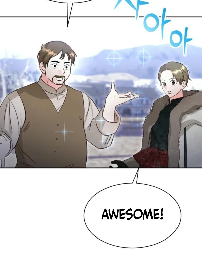 Winterbell Chapter 7 page 62