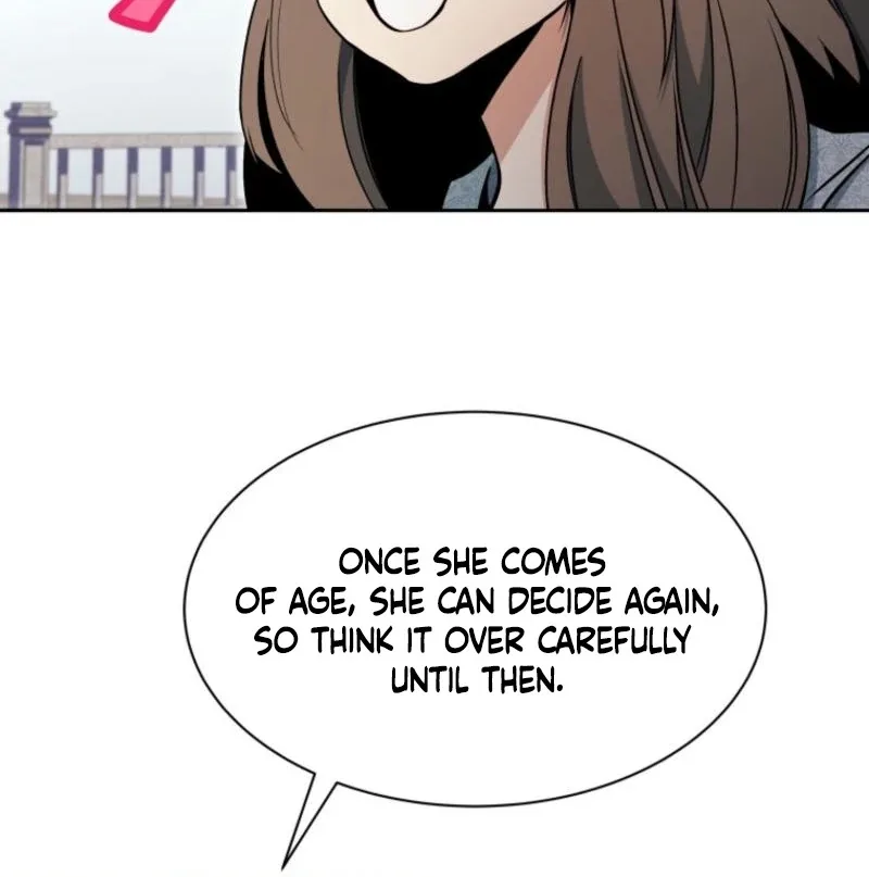 Winterbell Chapter 7 page 57