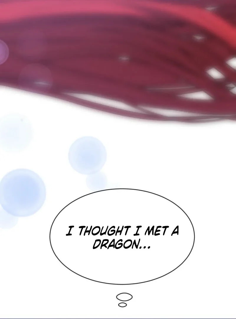 Winterbell Chapter 3 page 58