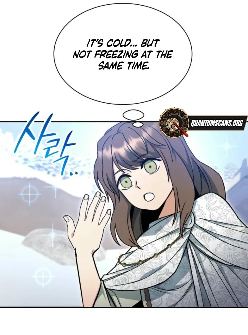 Winterbell Chapter 7 page 63