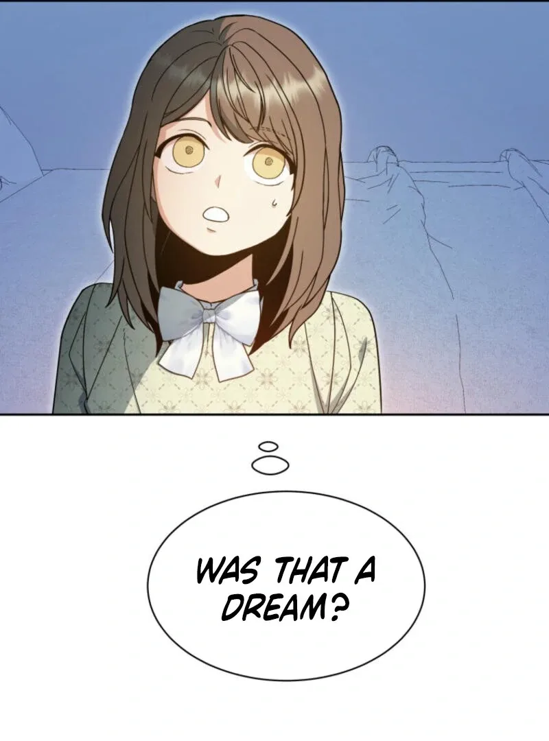 Winterbell Chapter 3 page 59