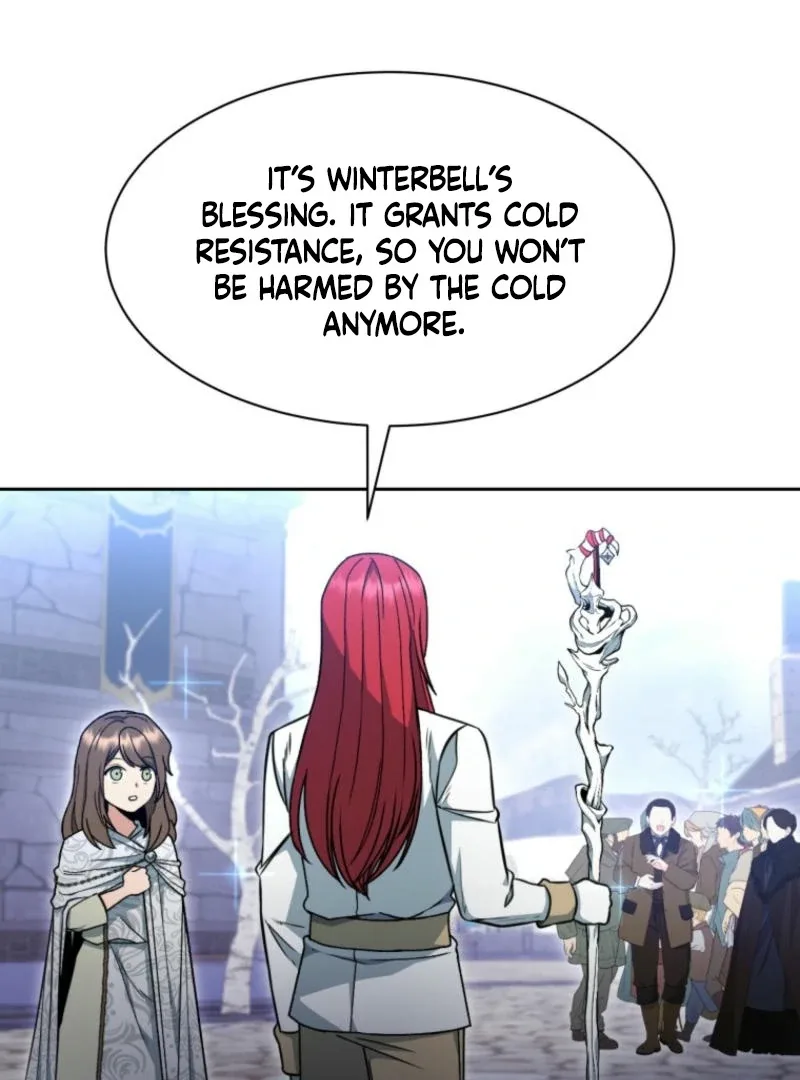 Winterbell Chapter 7 page 64