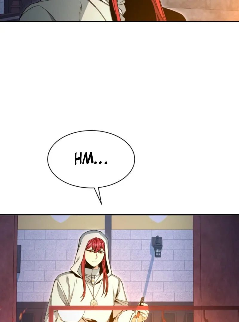 Winterbell Chapter 3 page 55