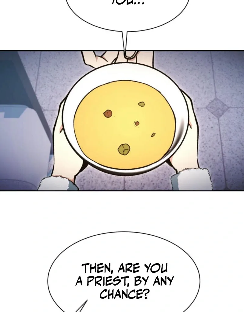 Winterbell Chapter 3 page 63