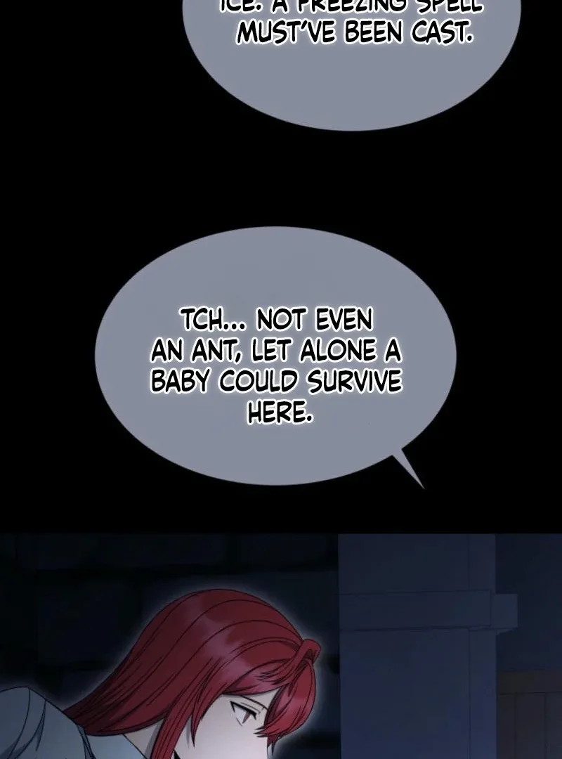 Winterbell Chapter 9 page 59