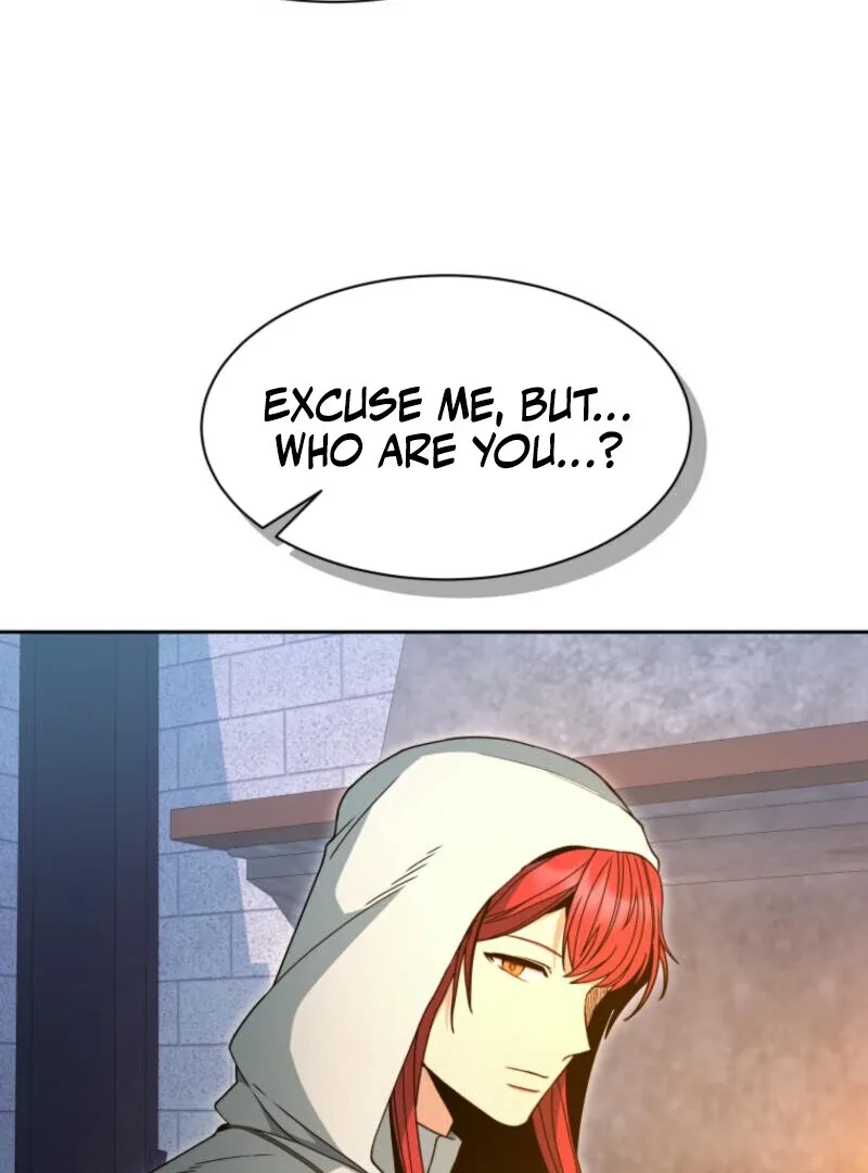 Winterbell Chapter 3 page 54