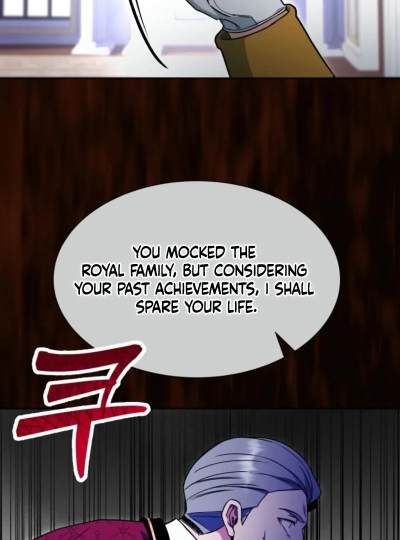 Winterbell Chapter 7 page 80