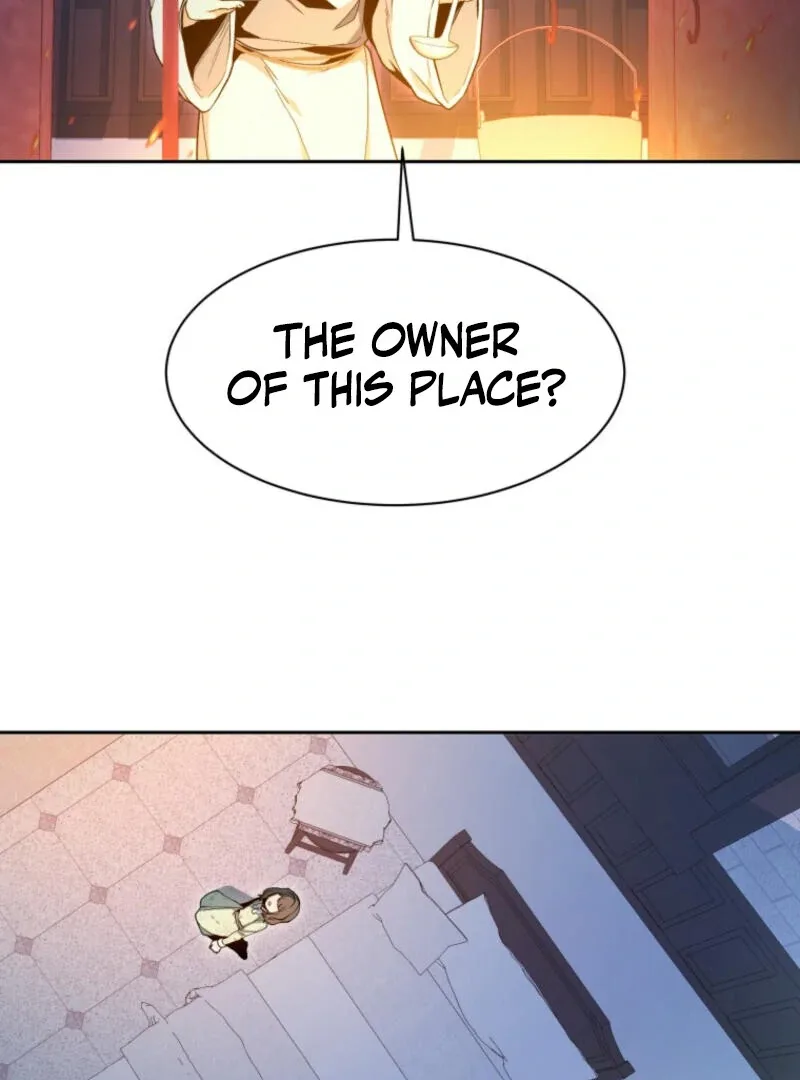 Winterbell Chapter 3 page 56
