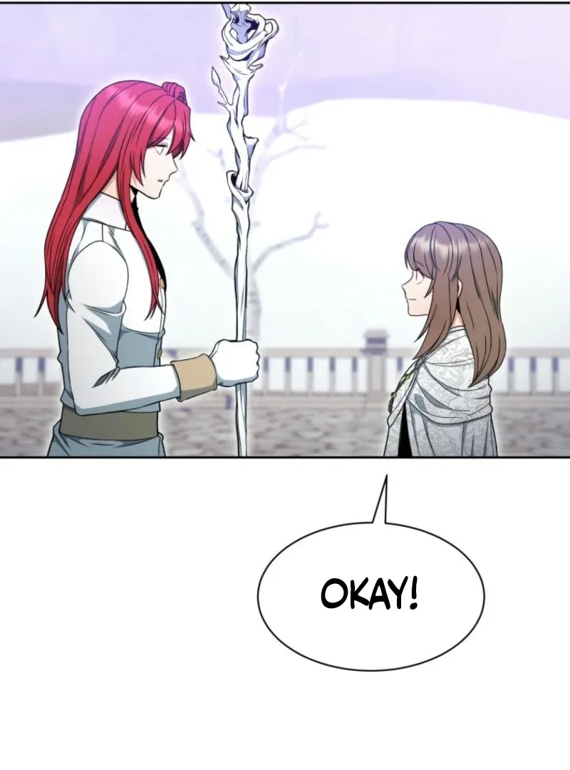 Winterbell Chapter 7 page 58