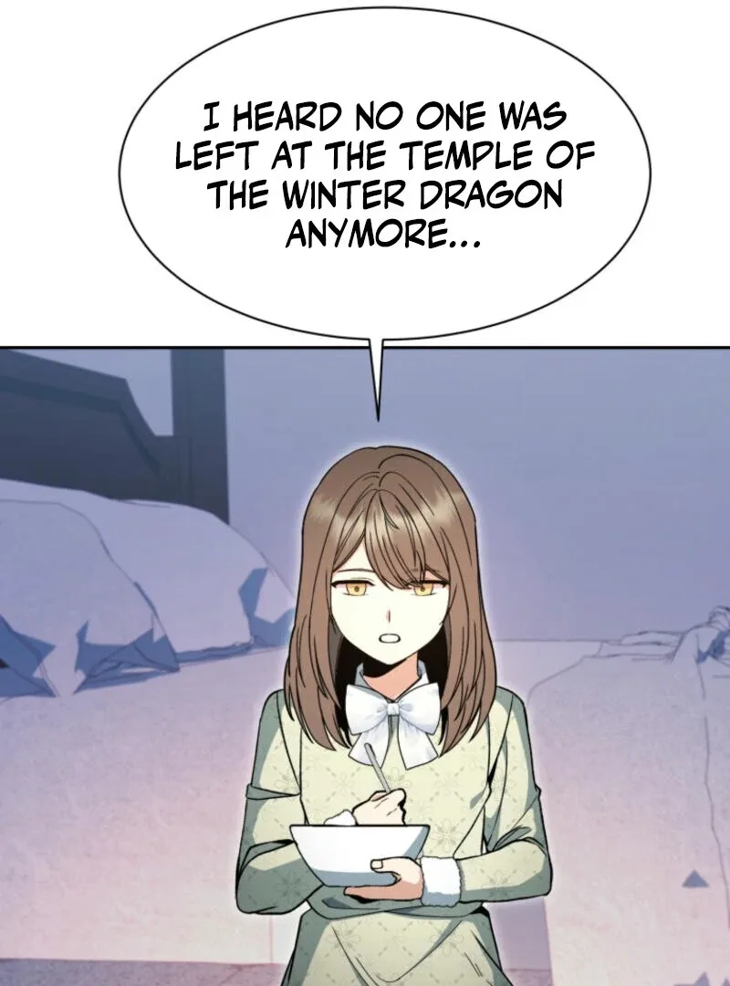 Winterbell Chapter 3 page 65