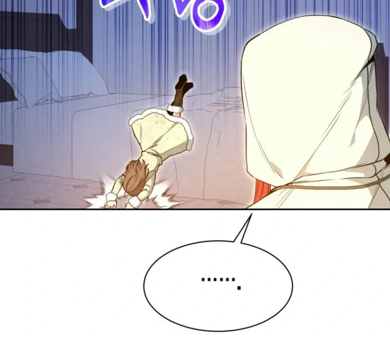 Winterbell Chapter 3 page 52