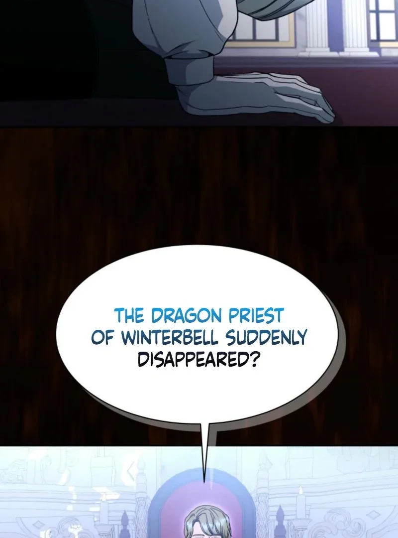 Winterbell Chapter 7 page 75