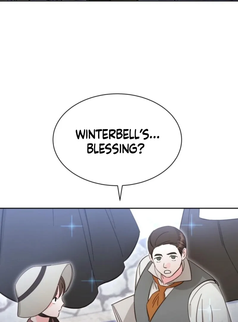 Winterbell Chapter 7 page 65