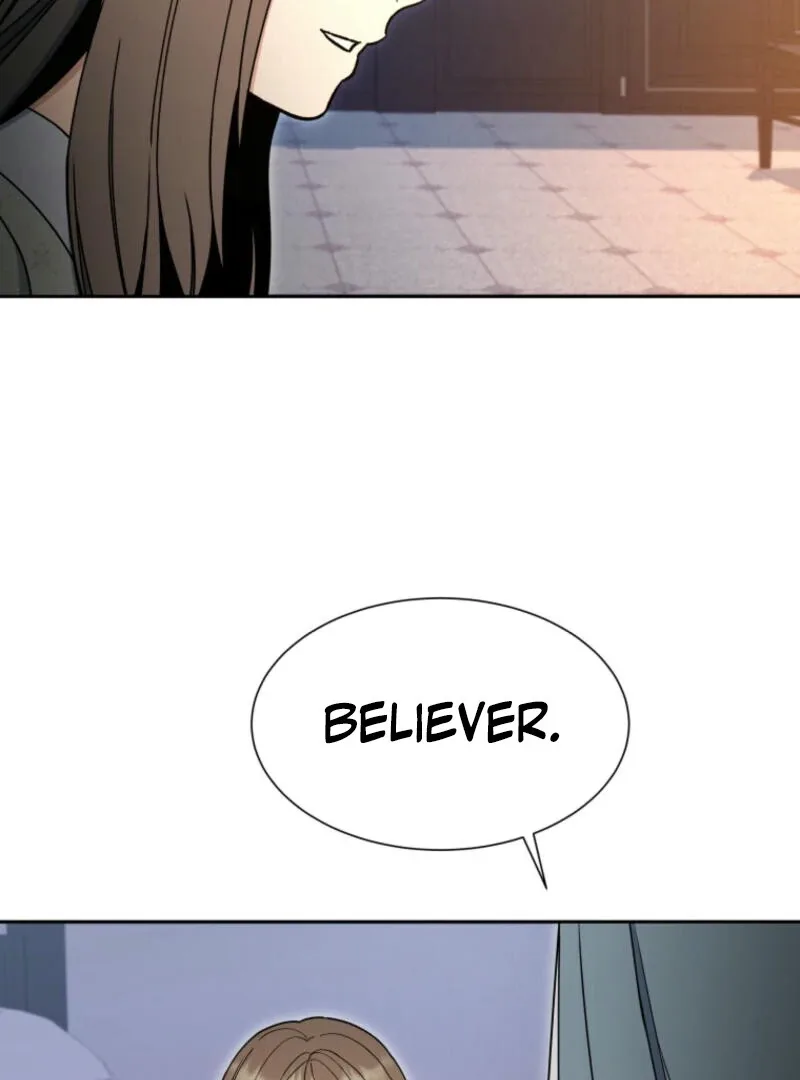 Winterbell Chapter 3 page 67