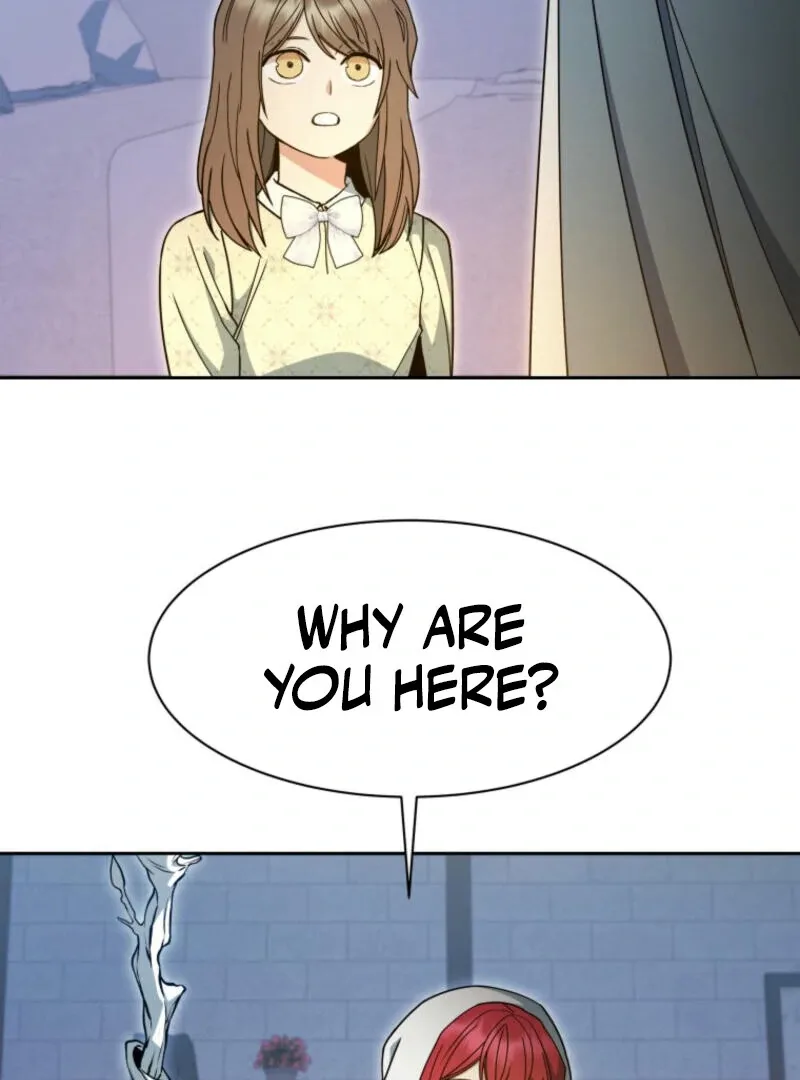 Winterbell Chapter 3 page 68