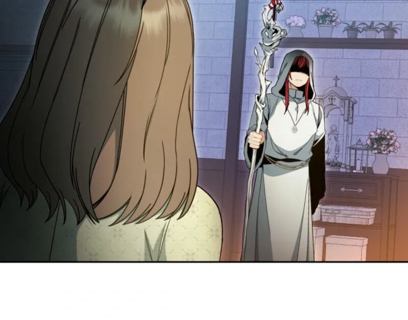 Winterbell Chapter 3 page 76