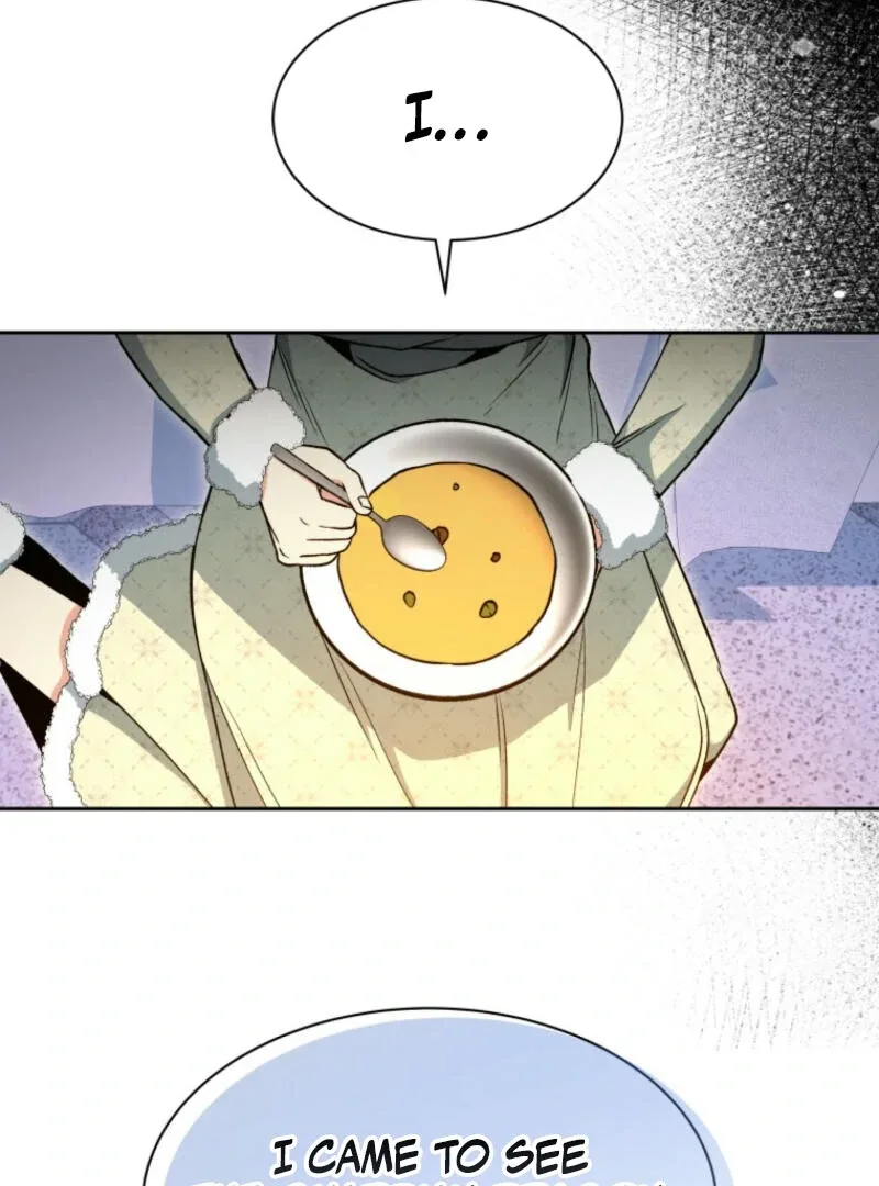 Winterbell Chapter 3 page 71