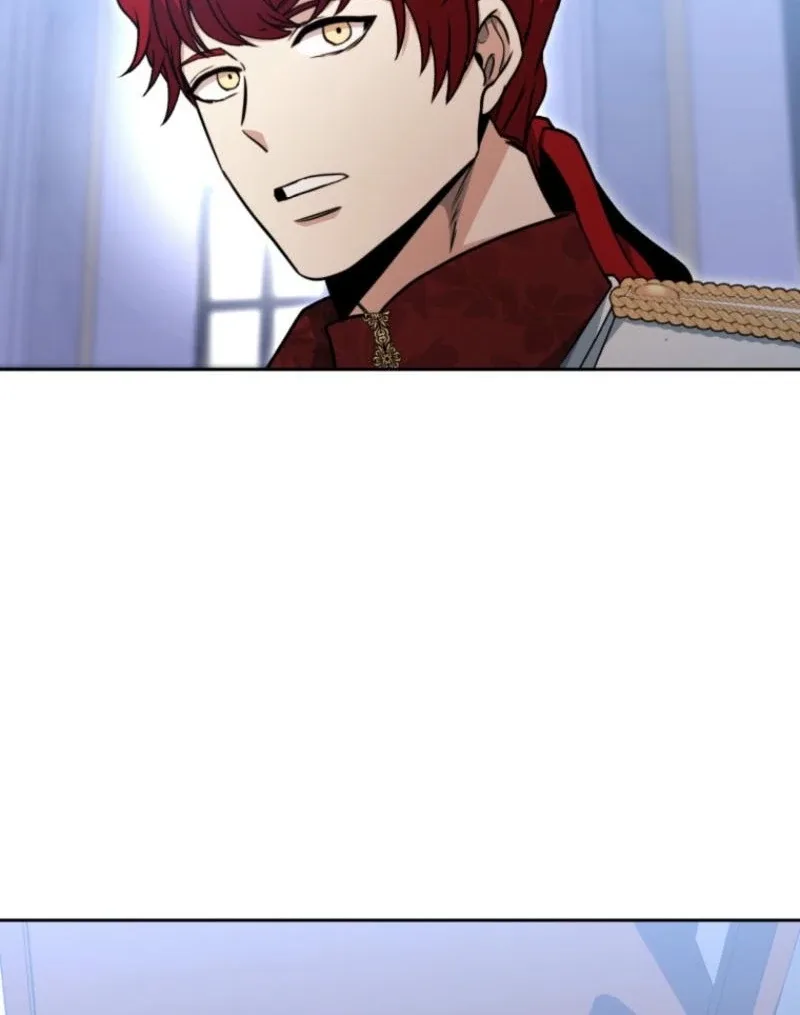 Winterbell Chapter 7 page 85