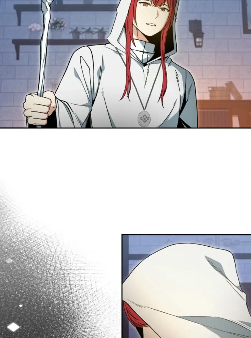 Winterbell Chapter 3 page 69