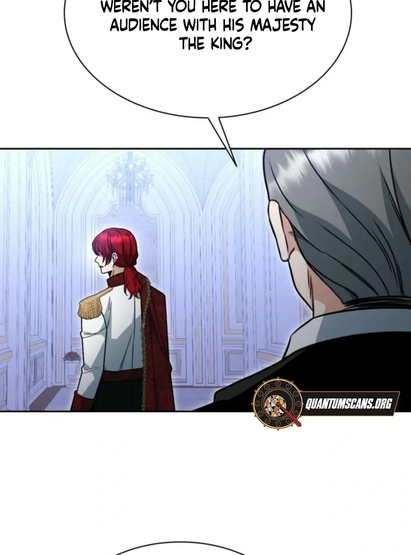 Winterbell Chapter 7 page 87