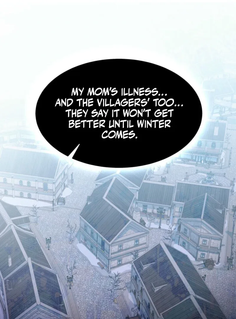 Winterbell Chapter 3 page 77