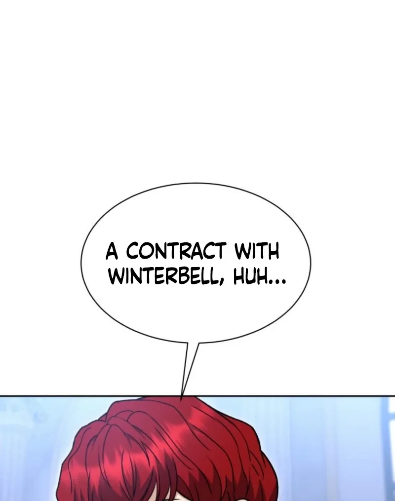 Winterbell Chapter 7 page 84