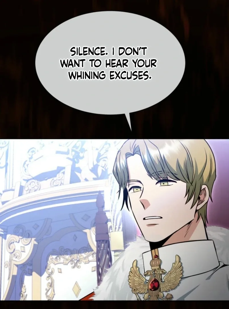 Winterbell Chapter 7 page 78