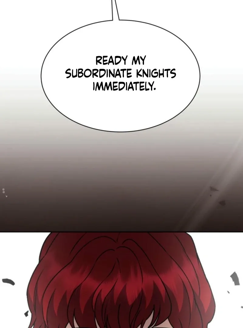 Winterbell Chapter 7 page 89
