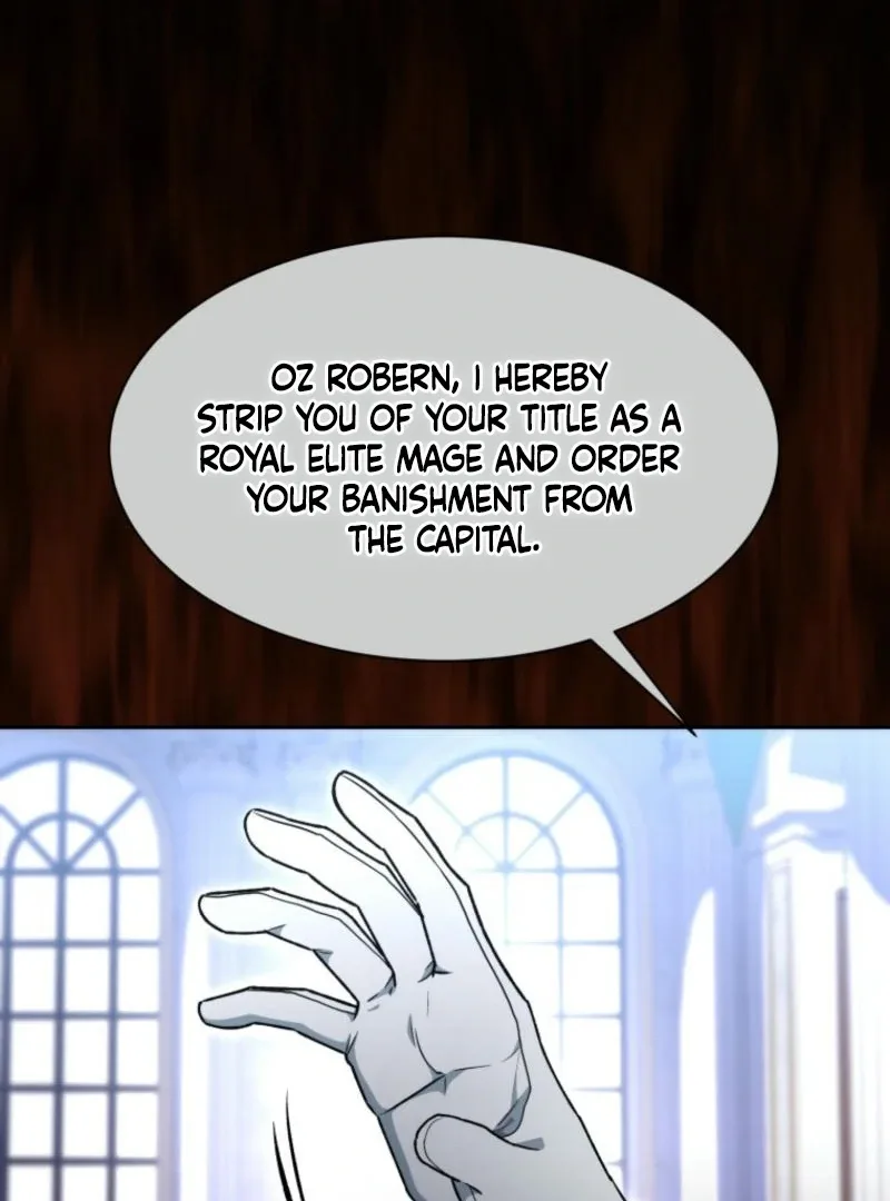 Winterbell Chapter 7 page 79