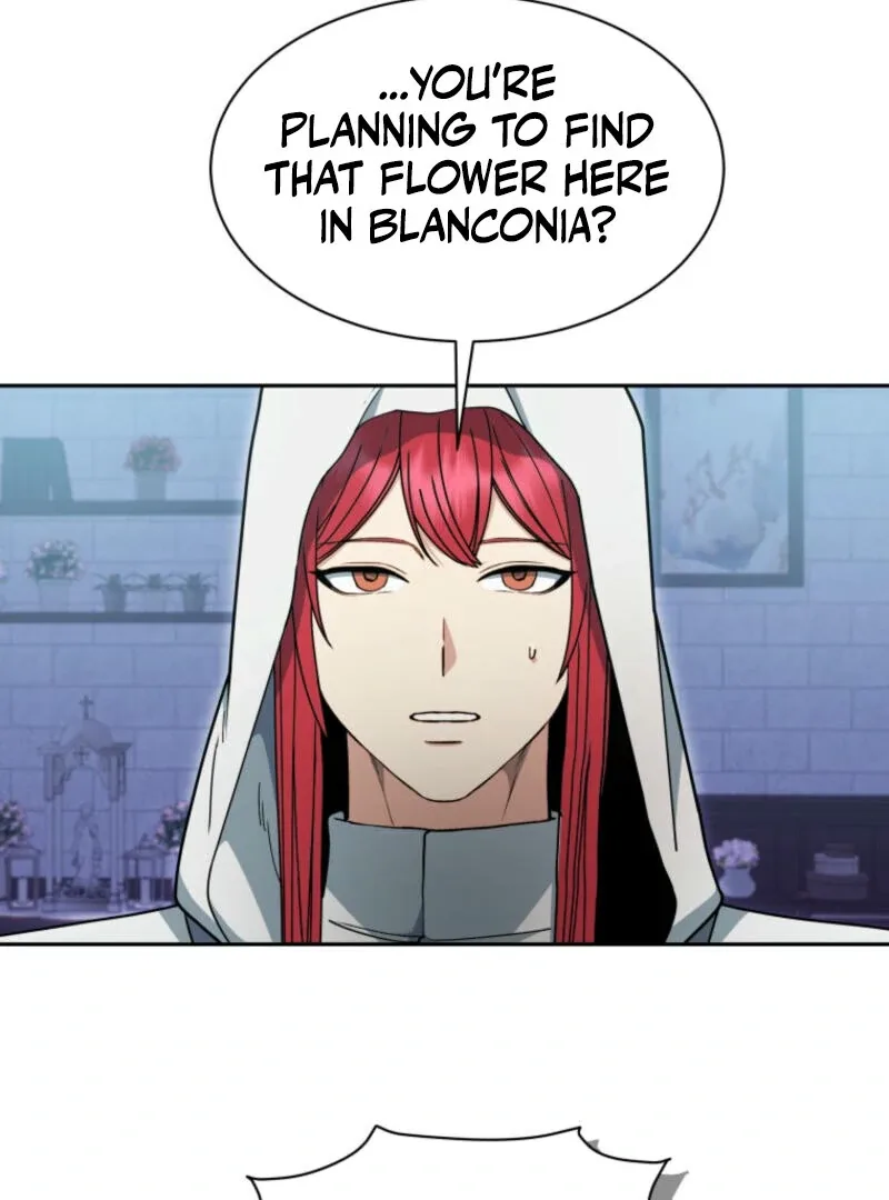 Winterbell Chapter 3 page 86