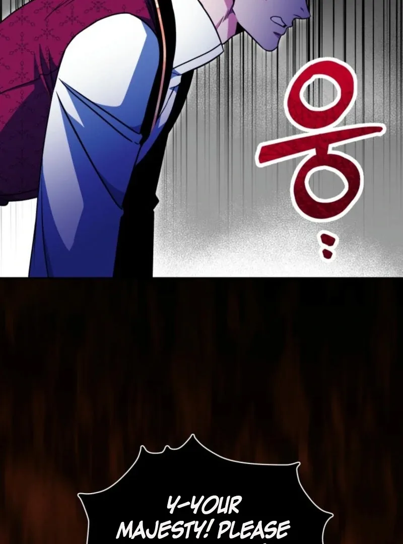 Winterbell Chapter 7 page 81