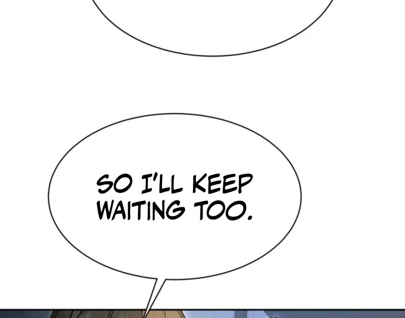Winterbell Chapter 3 page 75
