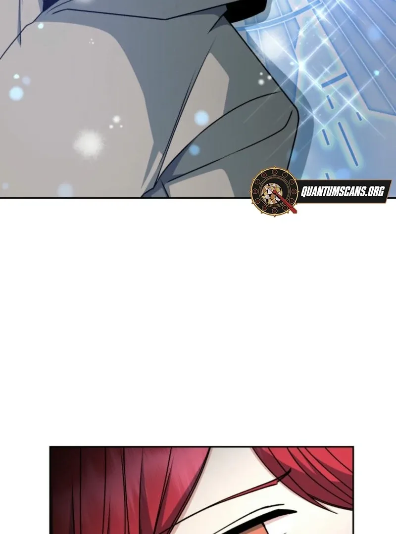 Winterbell Chapter 9 page 78