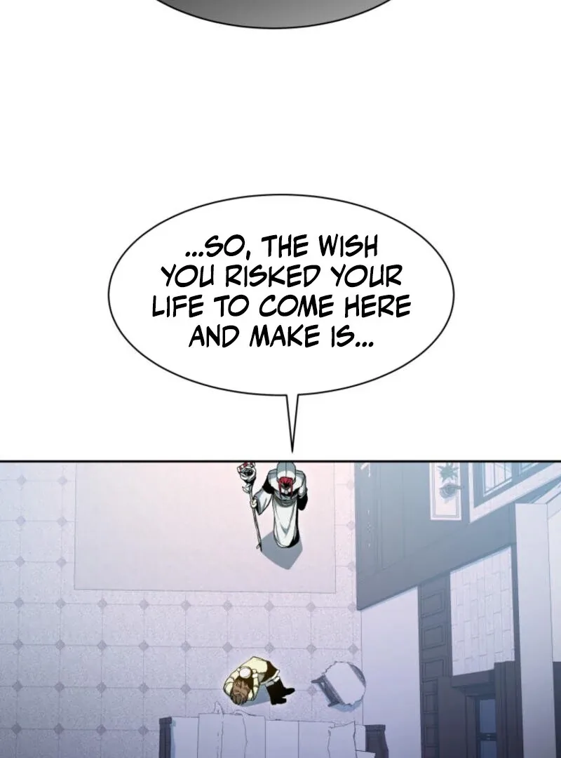 Winterbell Chapter 3 page 81