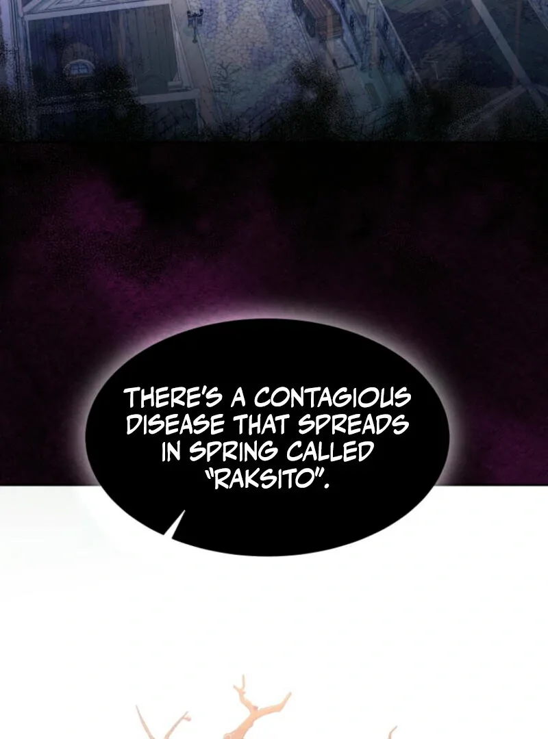 Winterbell Chapter 3 page 78