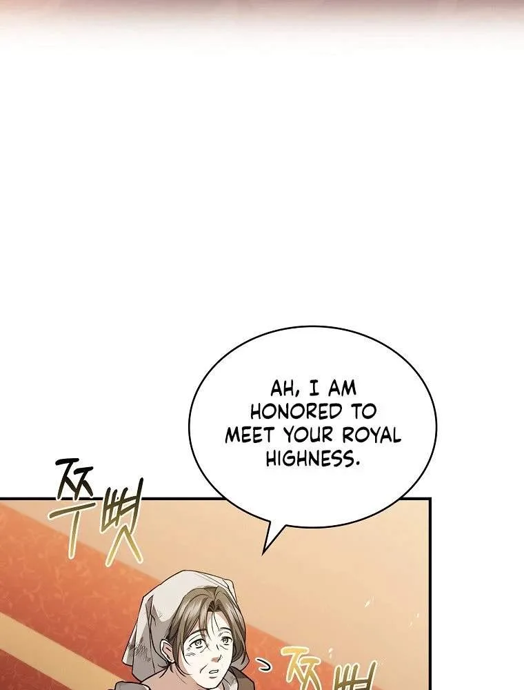The Crow Chapter 51 page 53