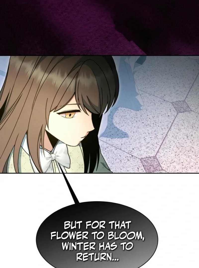 Winterbell Chapter 3 page 80