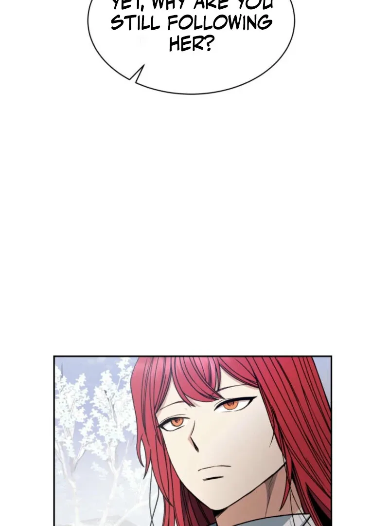 Winterbell Chapter 3 page 97