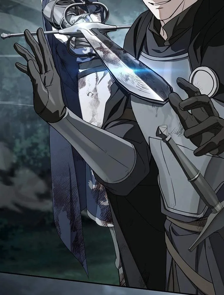 The Crow Chapter 51 page 4