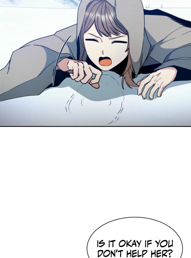 Winterbell Chapter 3 page 92