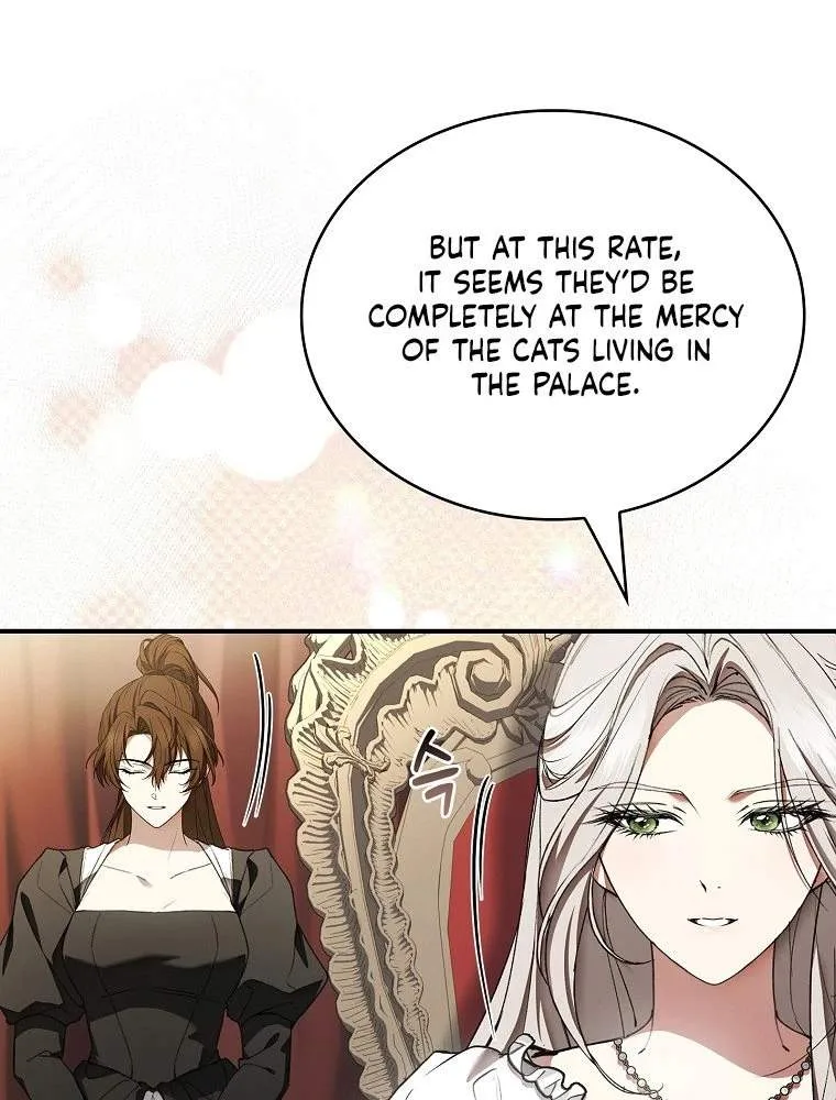 The Crow Chapter 51 page 60