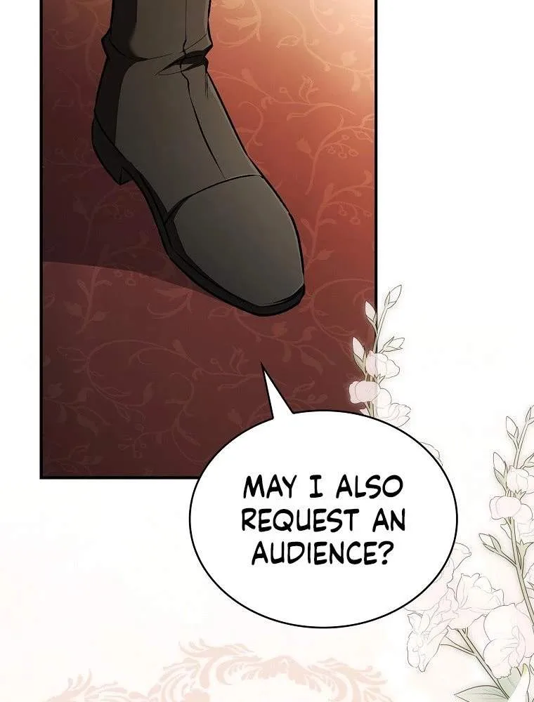 The Crow Chapter 51 page 78