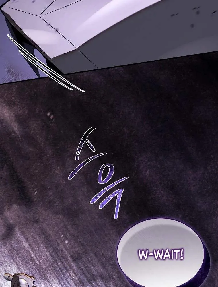 The Crow Chapter 51 page 17